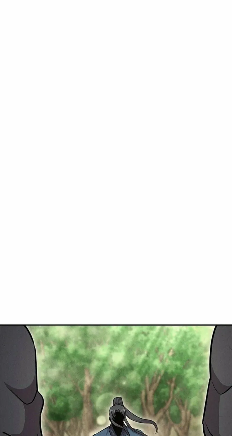 Moyong Chronicles Chapter 21 page 64 - 