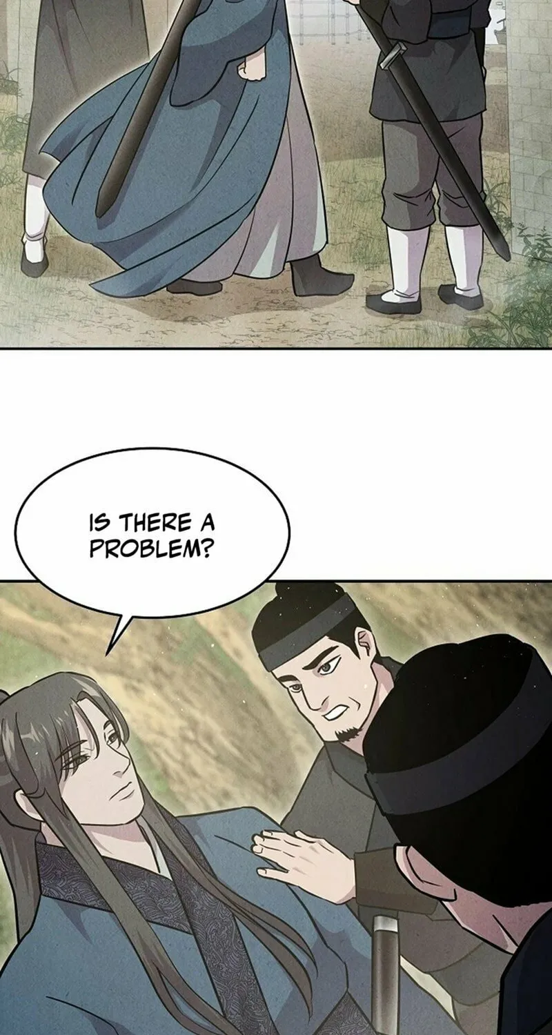 Moyong Chronicles Chapter 21 page 66 - 