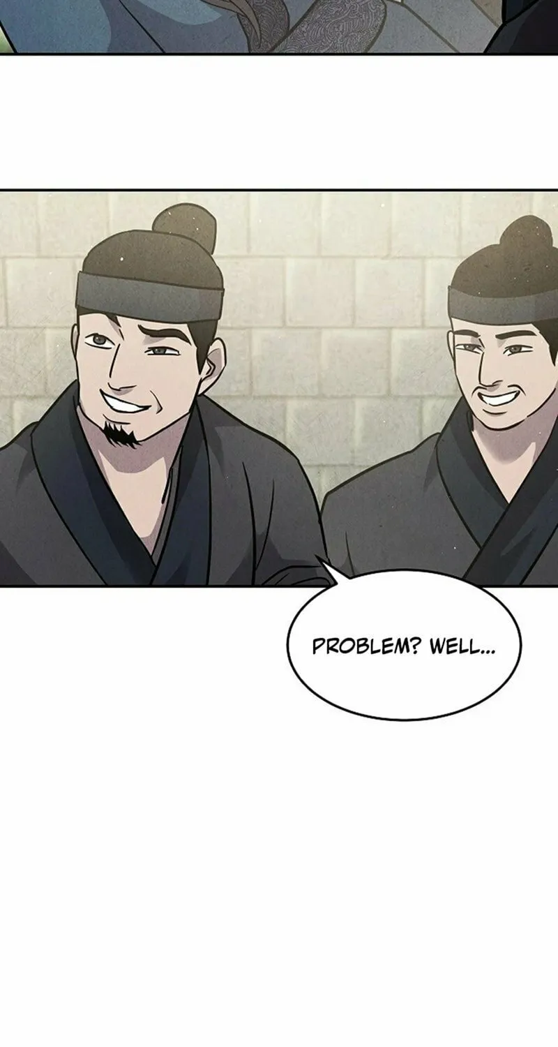 Moyong Chronicles Chapter 21 page 67 - 