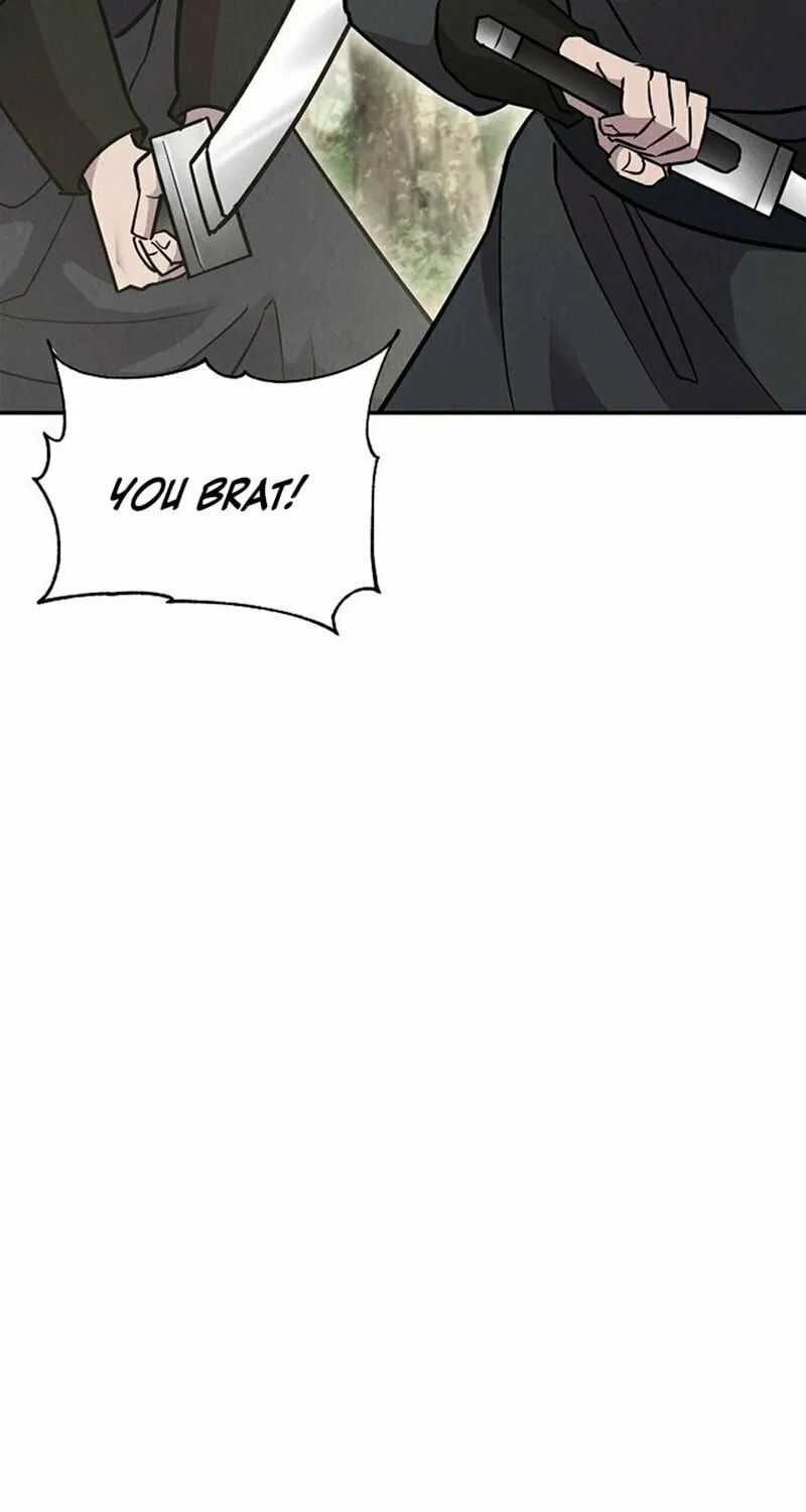 Moyong Chronicles Chapter 21 page 71 - 