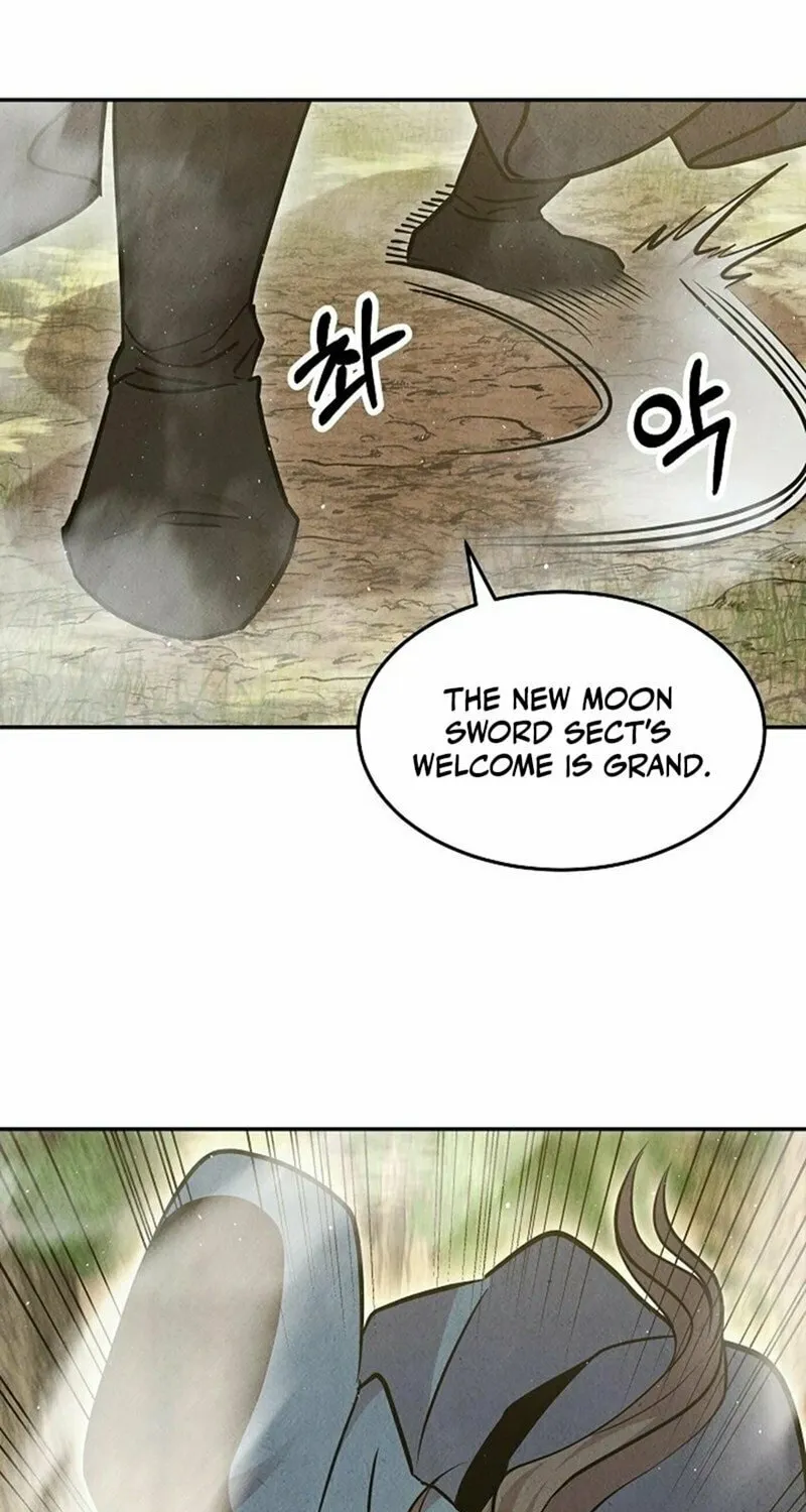 Moyong Chronicles Chapter 21 page 72 - 