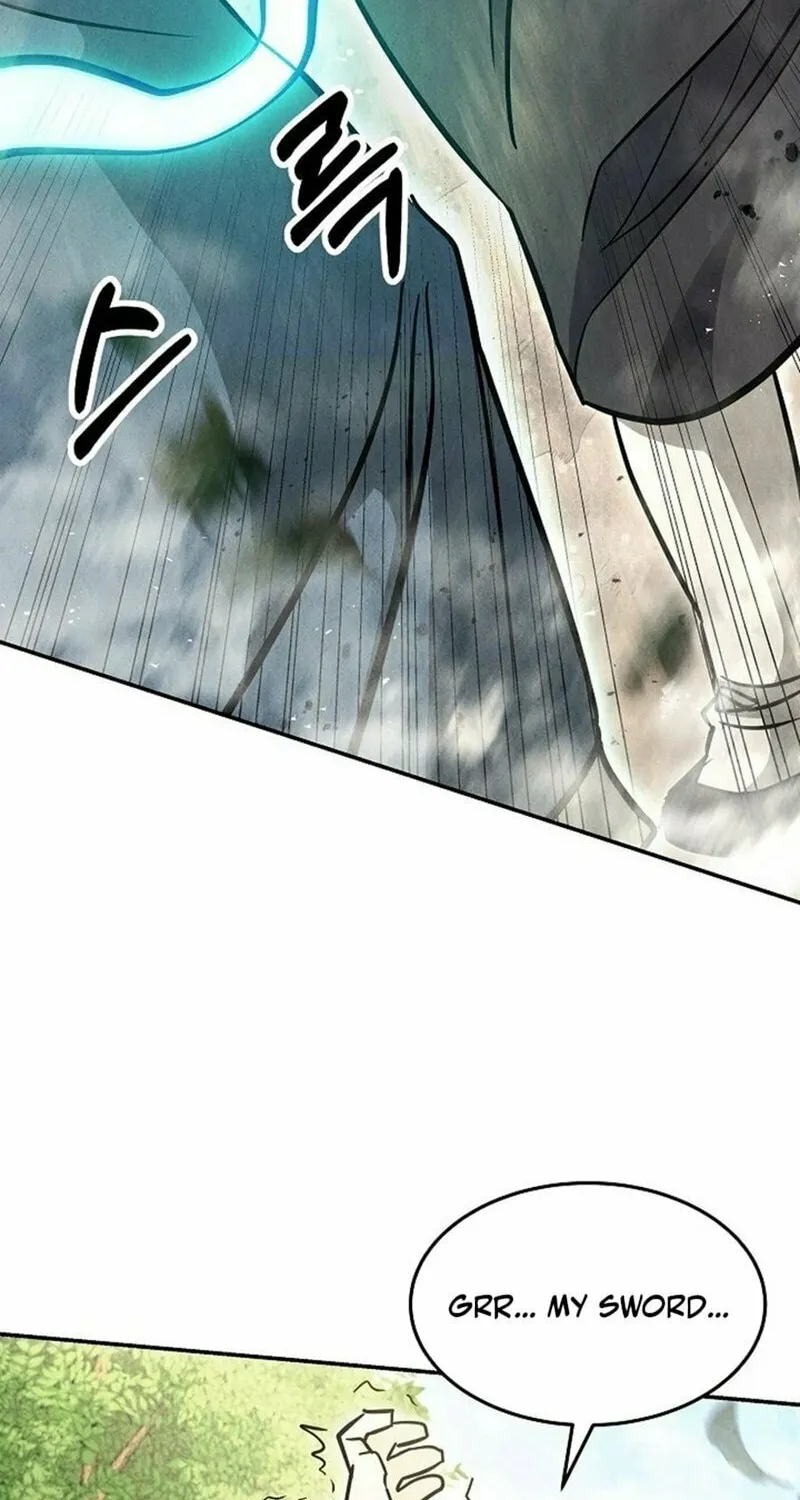 Moyong Chronicles Chapter 21 page 76 - 