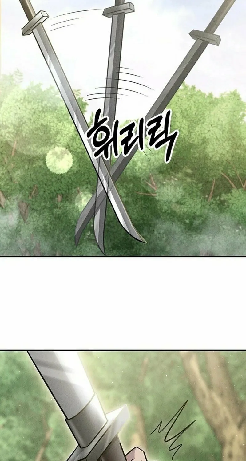 Moyong Chronicles Chapter 21 page 78 - 
