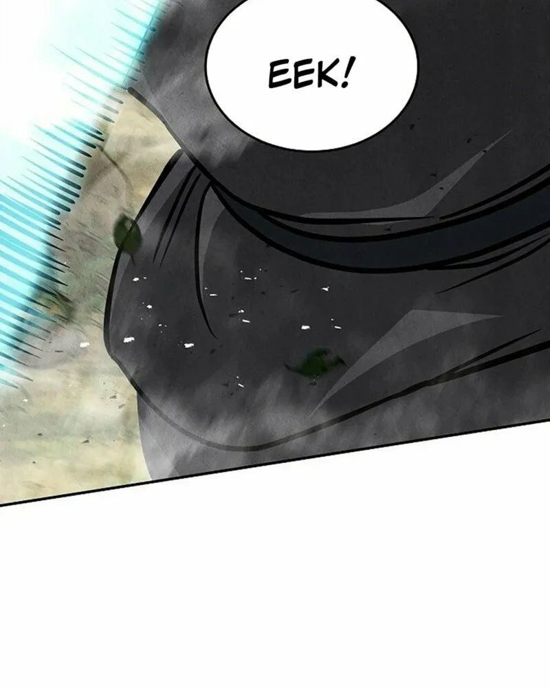 Moyong Chronicles Chapter 21 page 81 - 