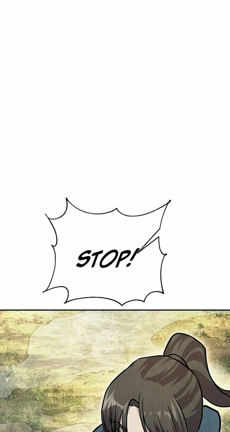 Moyong Chronicles Chapter 21 page 82 - 