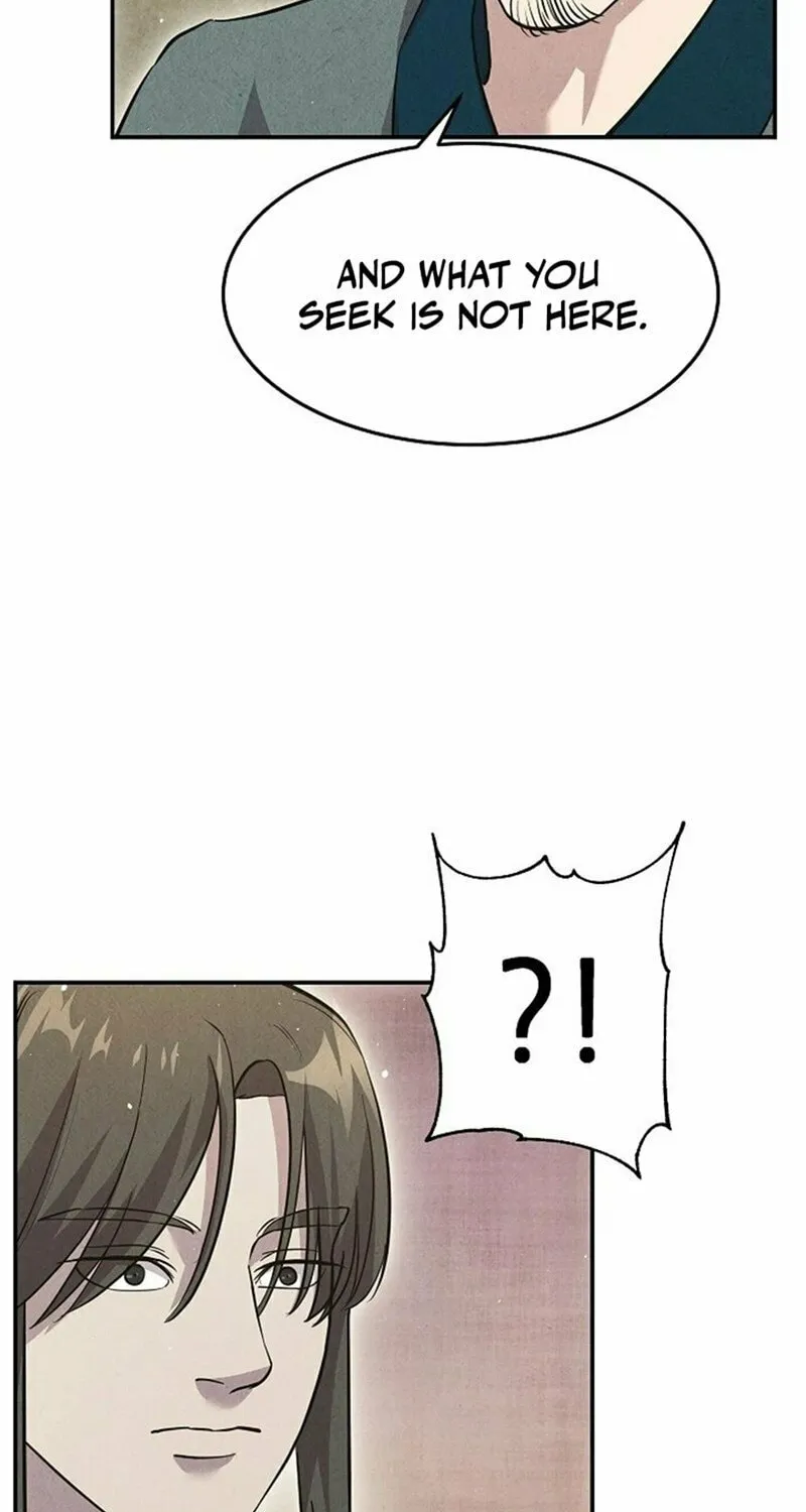 Moyong Chronicles Chapter 22 page 11 - 