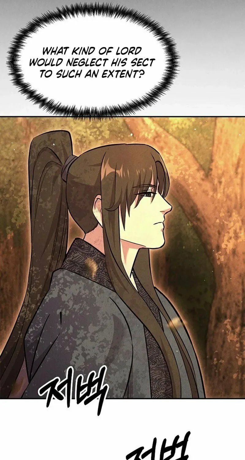 Moyong Chronicles Chapter 22 page 22 - 