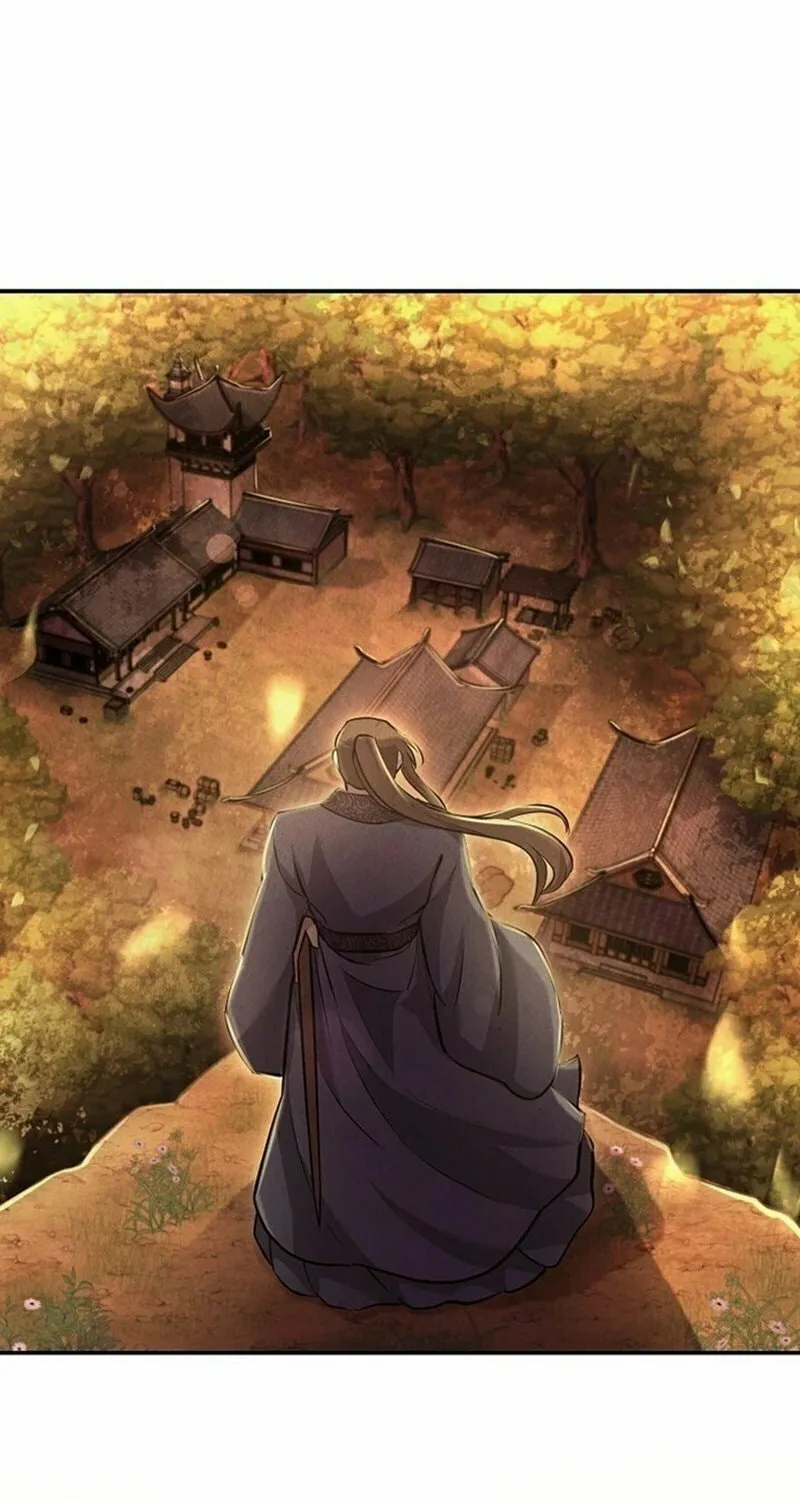 Moyong Chronicles Chapter 22 page 24 - 