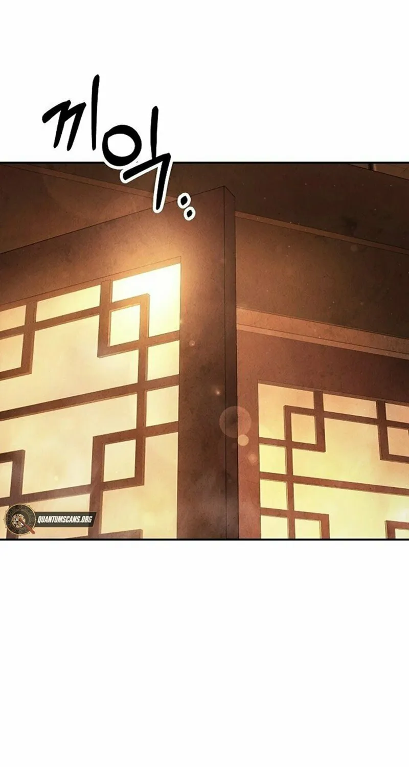 Moyong Chronicles Chapter 22 page 29 - 