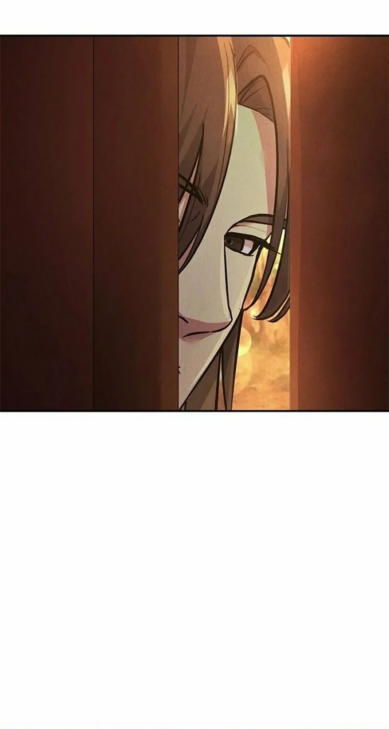 Moyong Chronicles Chapter 22 page 30 - 