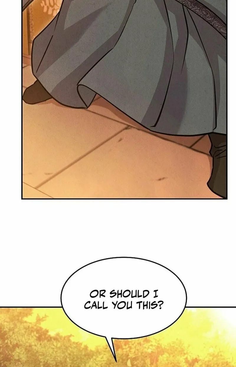 Moyong Chronicles Chapter 22 page 34 - 