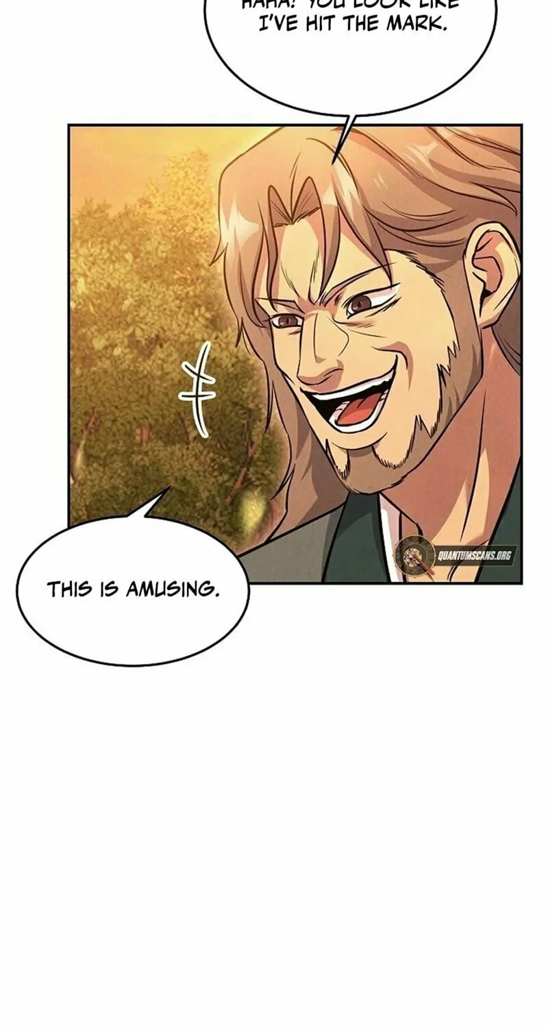 Moyong Chronicles Chapter 22 page 38 - 