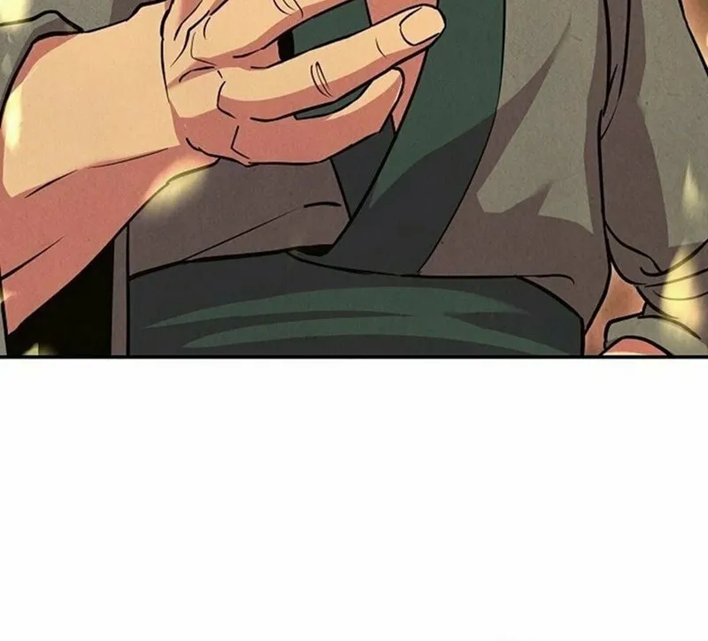 Moyong Chronicles Chapter 22 page 41 - 