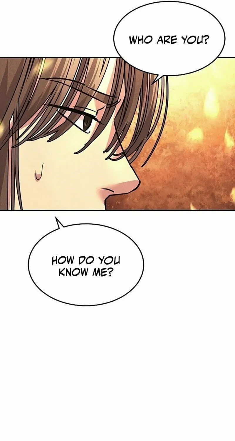 Moyong Chronicles Chapter 22 page 42 - 