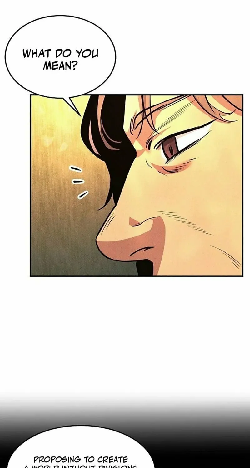 Moyong Chronicles Chapter 22 page 46 - 