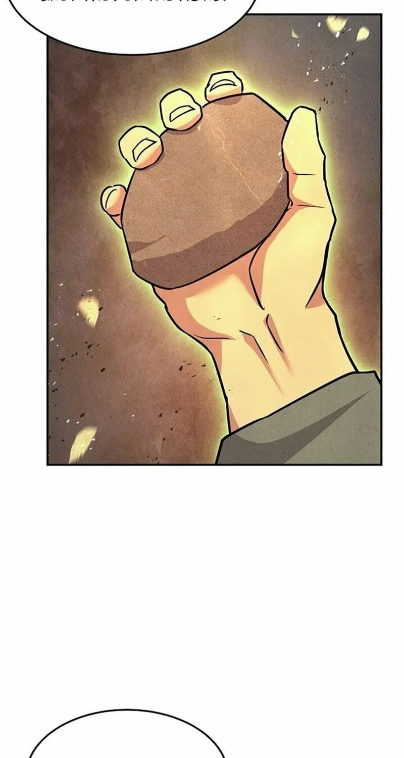 Moyong Chronicles Chapter 22 page 52 - 