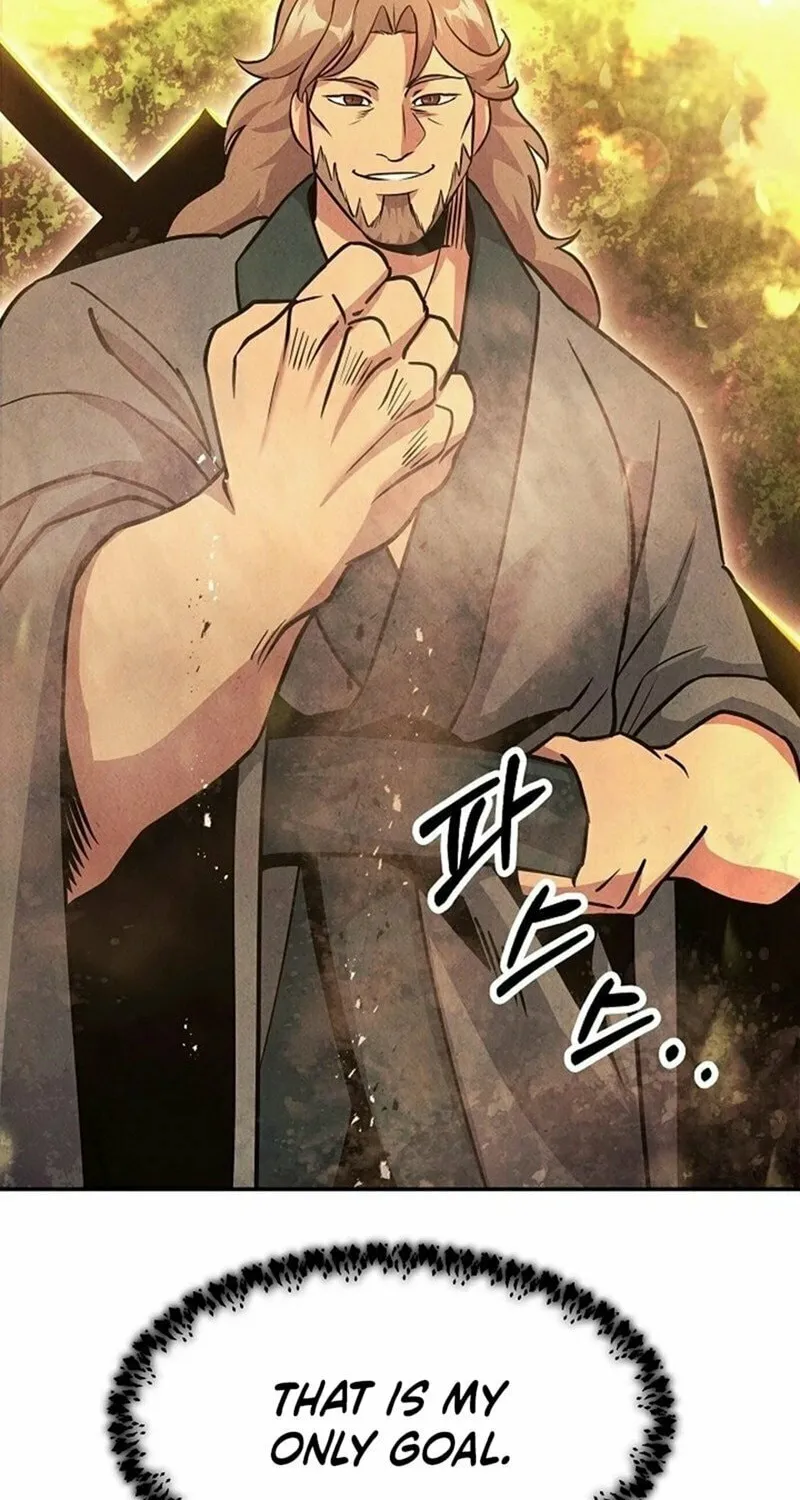 Moyong Chronicles Chapter 22 page 54 - 