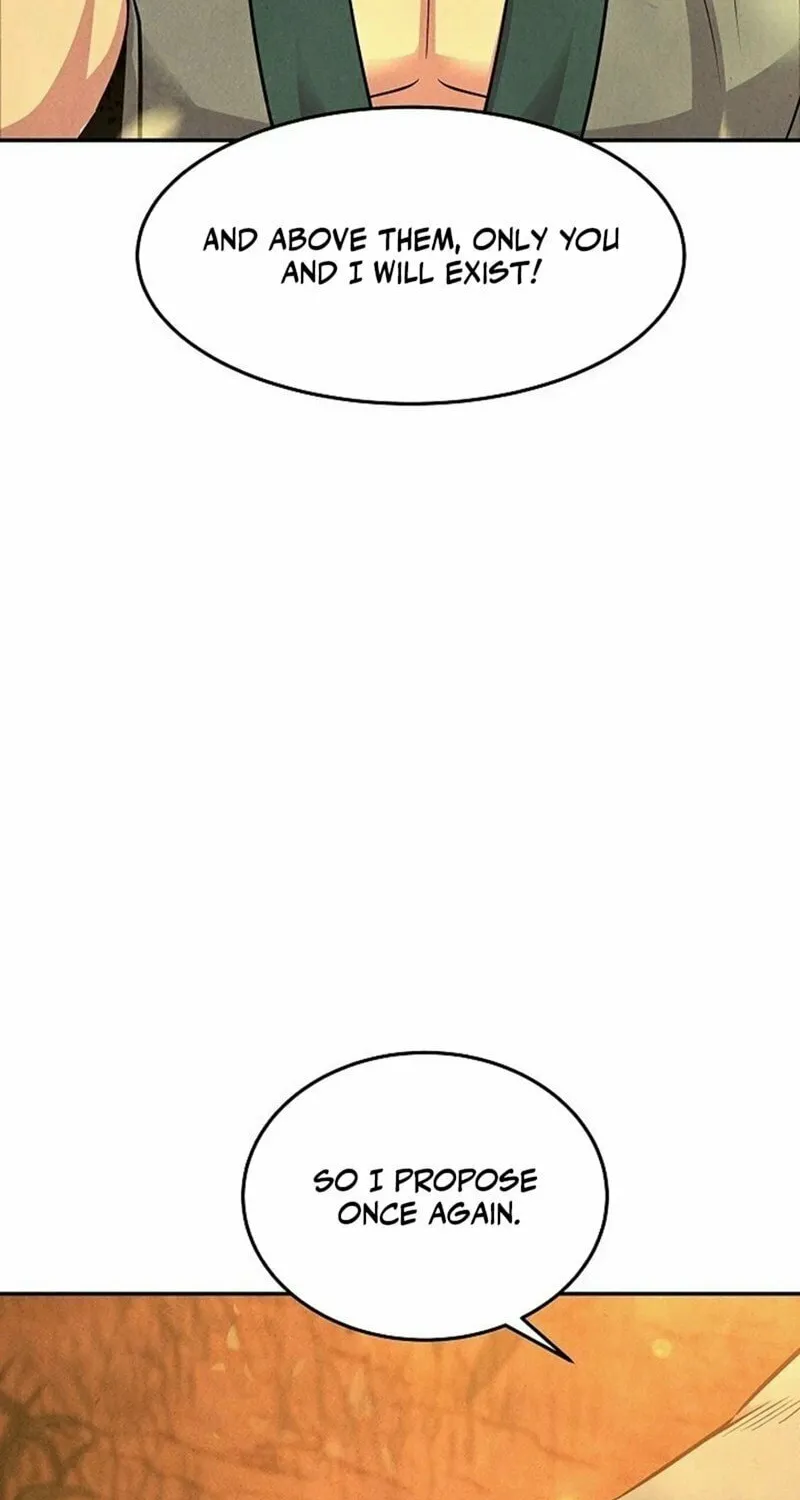 Moyong Chronicles Chapter 22 page 61 - 