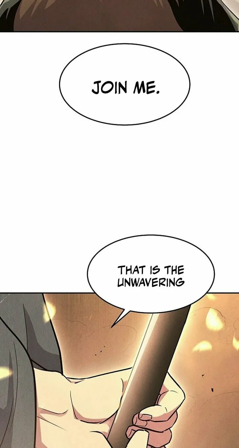 Moyong Chronicles Chapter 22 page 64 - 