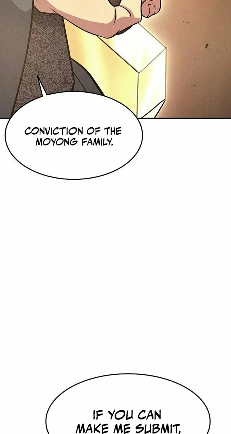 Moyong Chronicles Chapter 22 page 65 - 