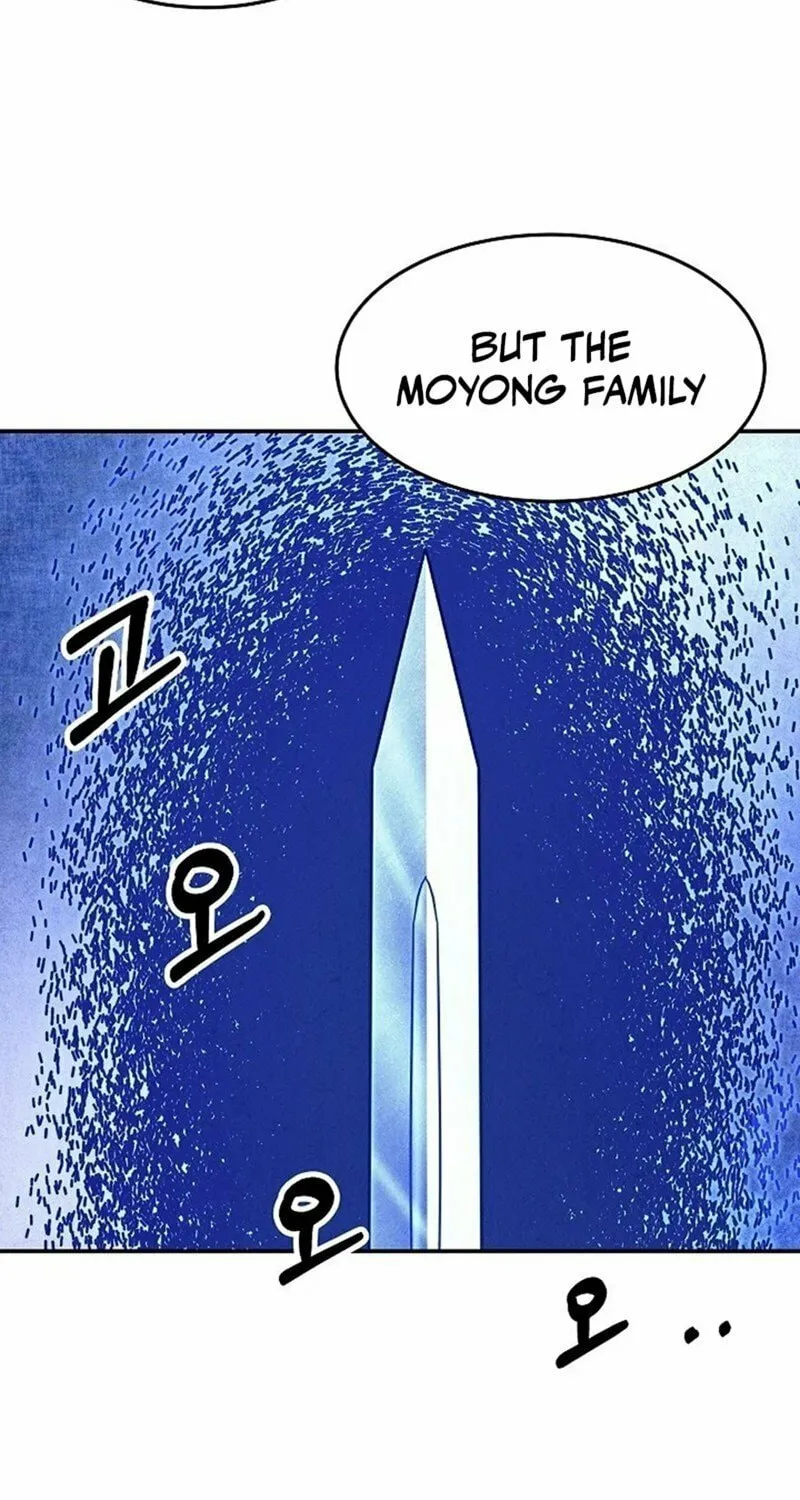 Moyong Chronicles Chapter 22 page 67 - 