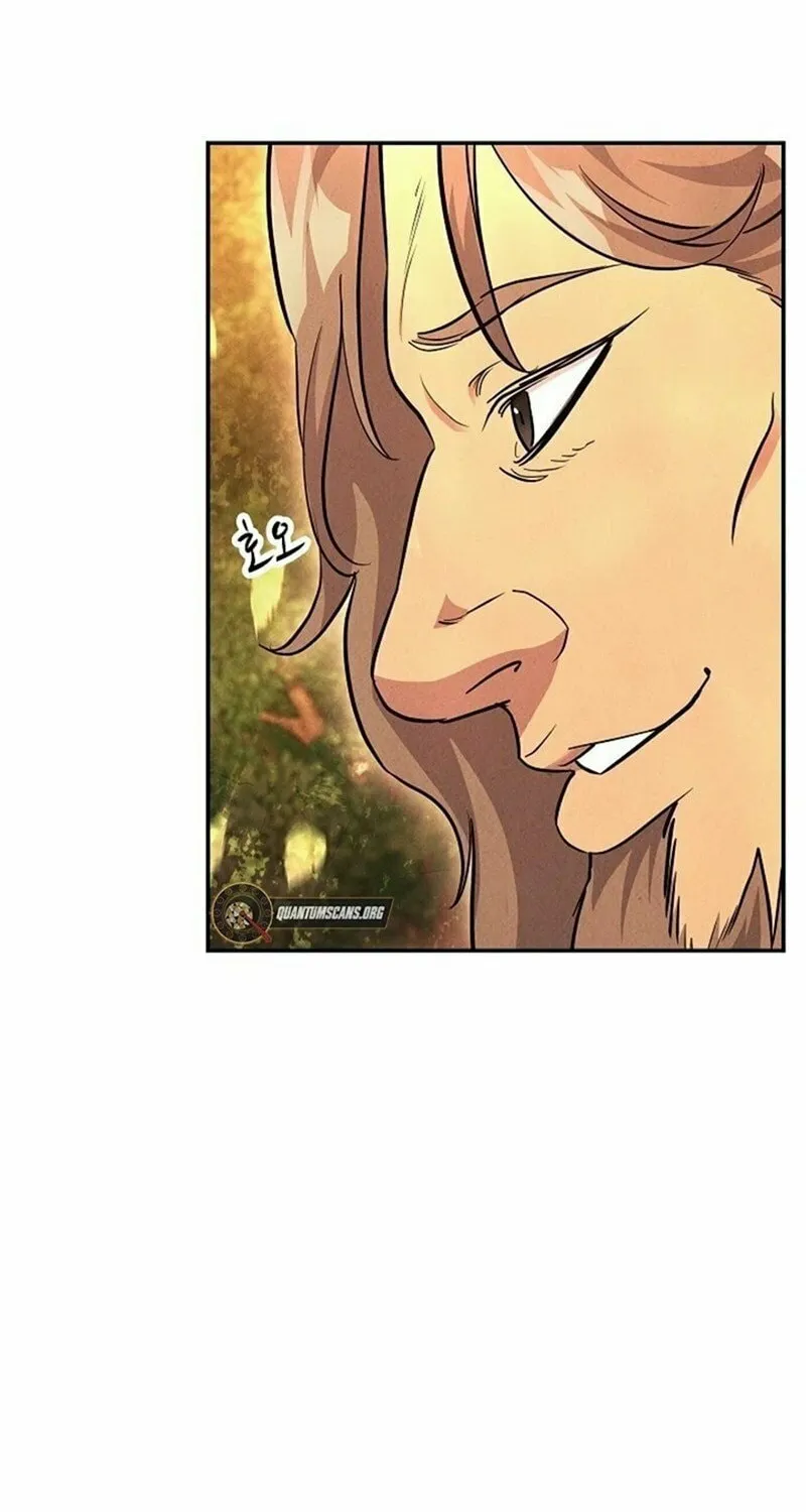 Moyong Chronicles Chapter 22 page 68 - 