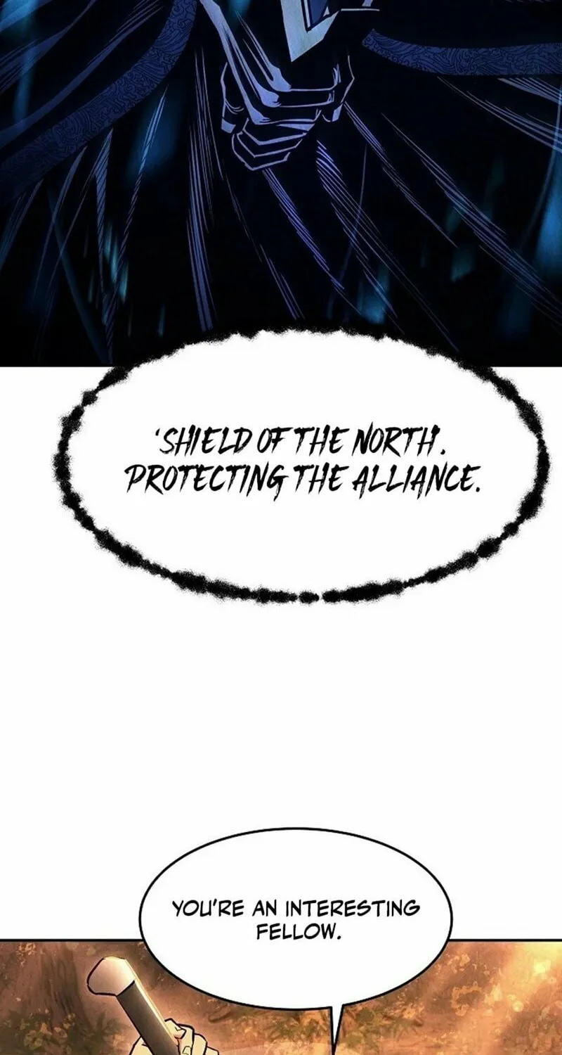 Moyong Chronicles Chapter 22 page 71 - 
