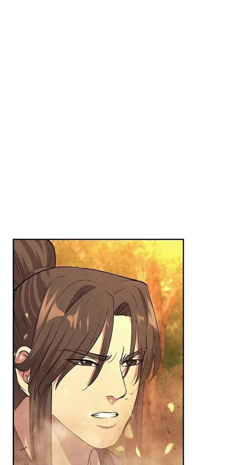 Moyong Chronicles Chapter 22 page 77 - 