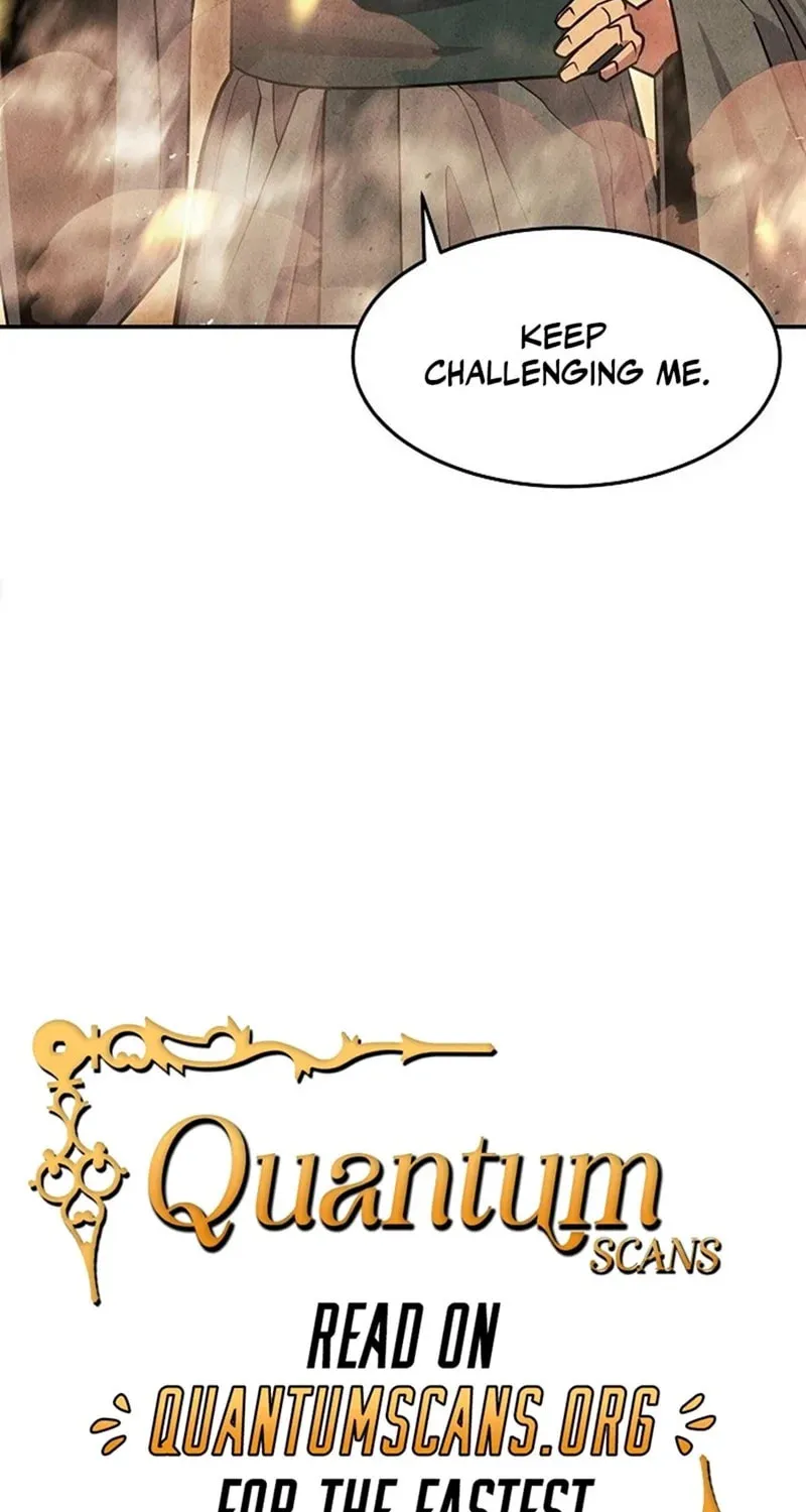 Moyong Chronicles Chapter 22 page 79 - 