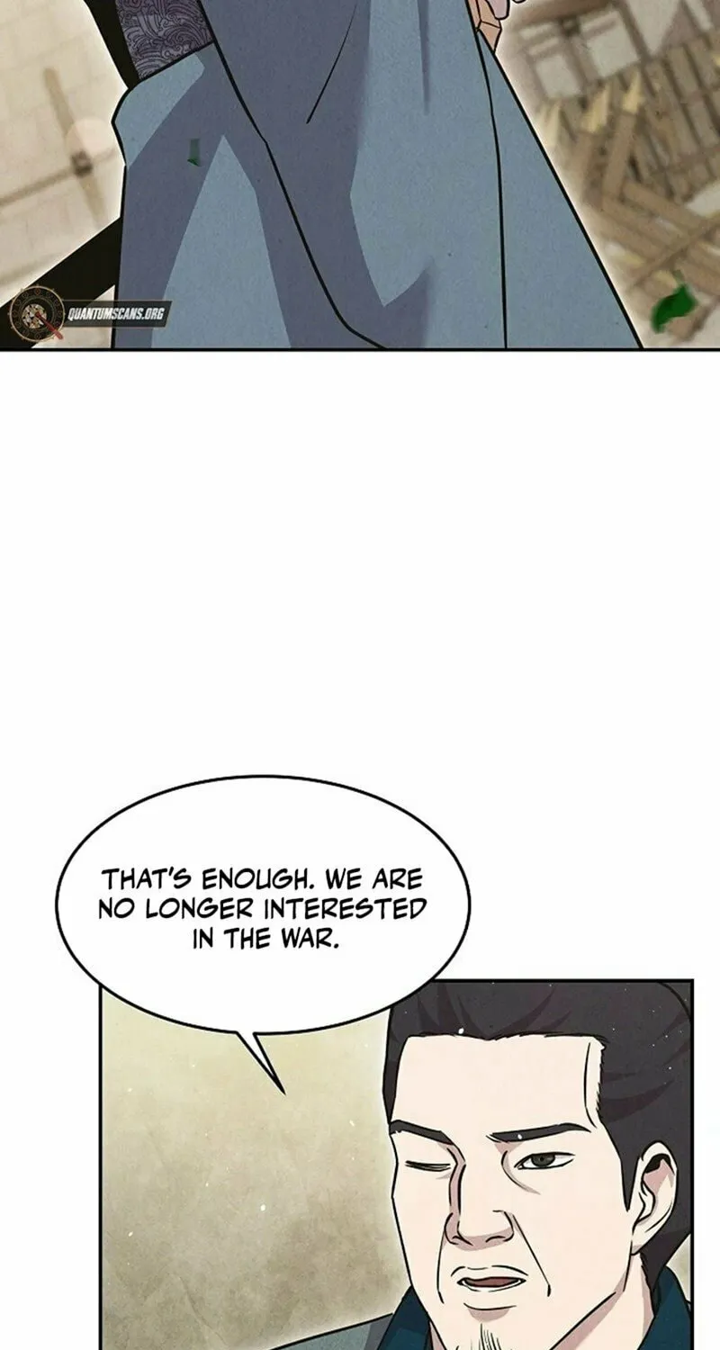 Moyong Chronicles Chapter 22 page 10 - 