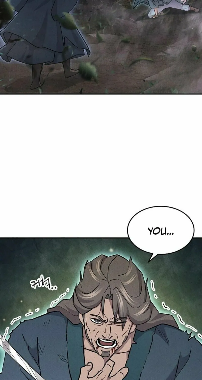 Moyong Chronicles Chapter 23 page 102 - 