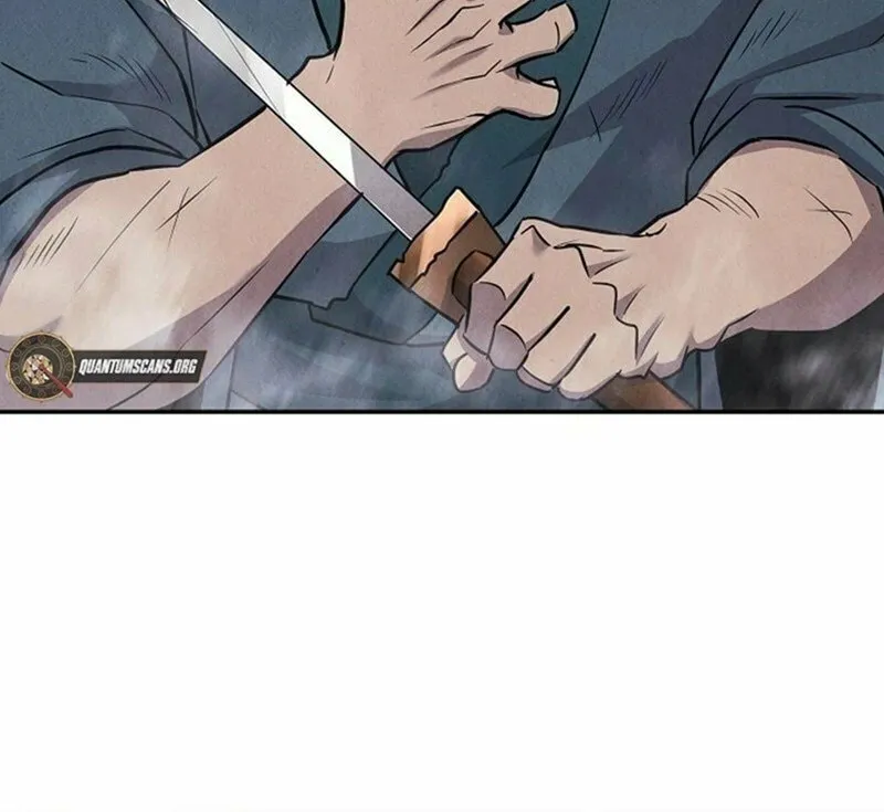 Moyong Chronicles Chapter 23 page 103 - 