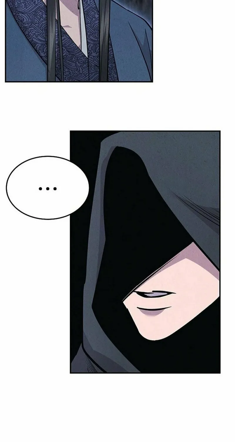 Moyong Chronicles Chapter 23 page 107 - 