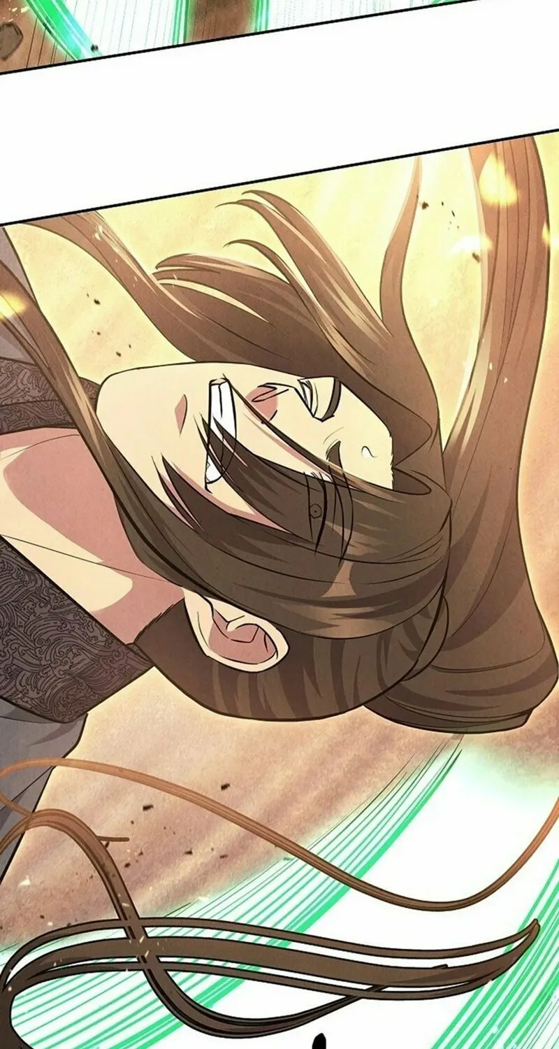 Moyong Chronicles Chapter 23 page 13 - 