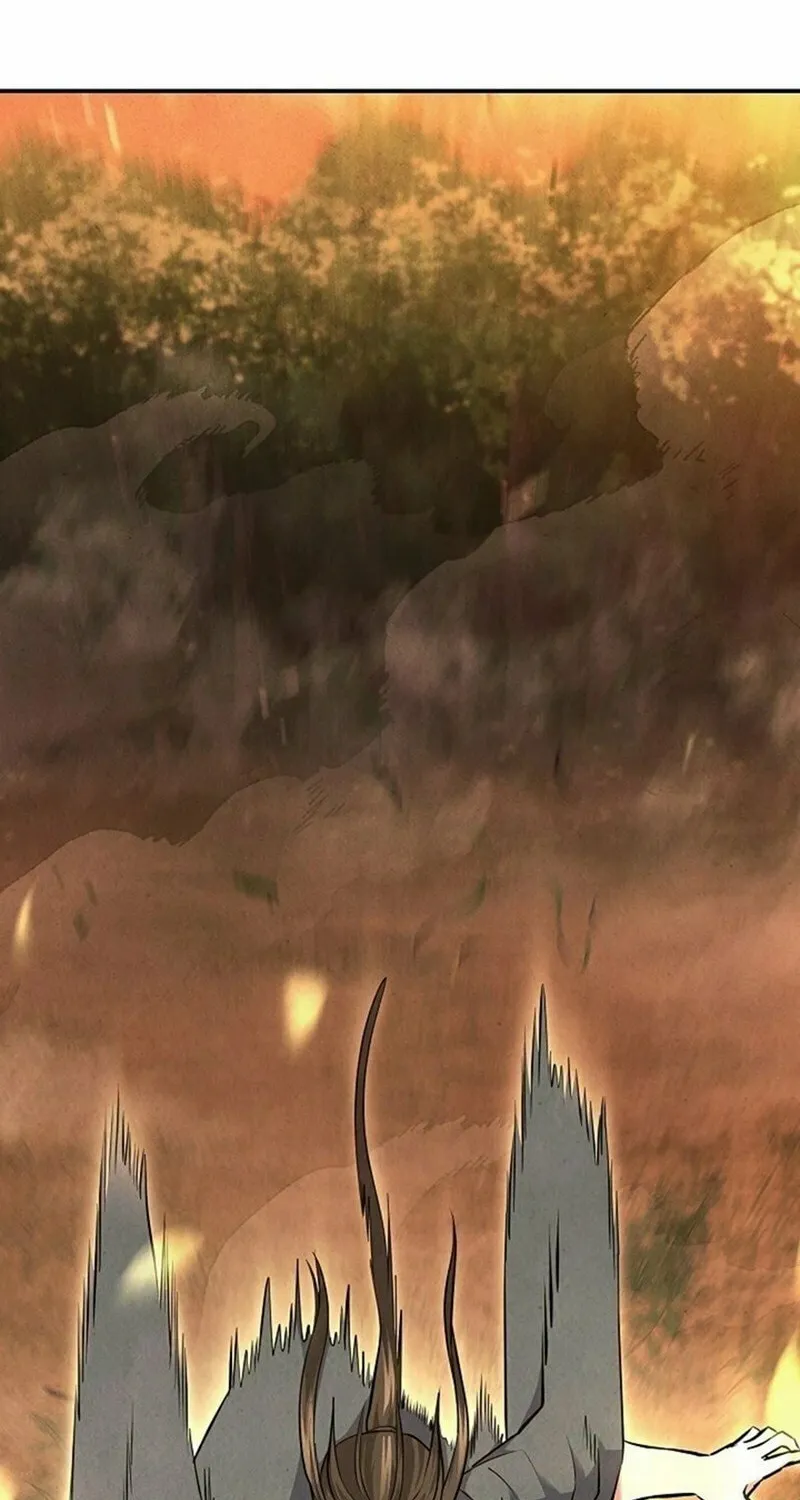 Moyong Chronicles Chapter 23 page 16 - 