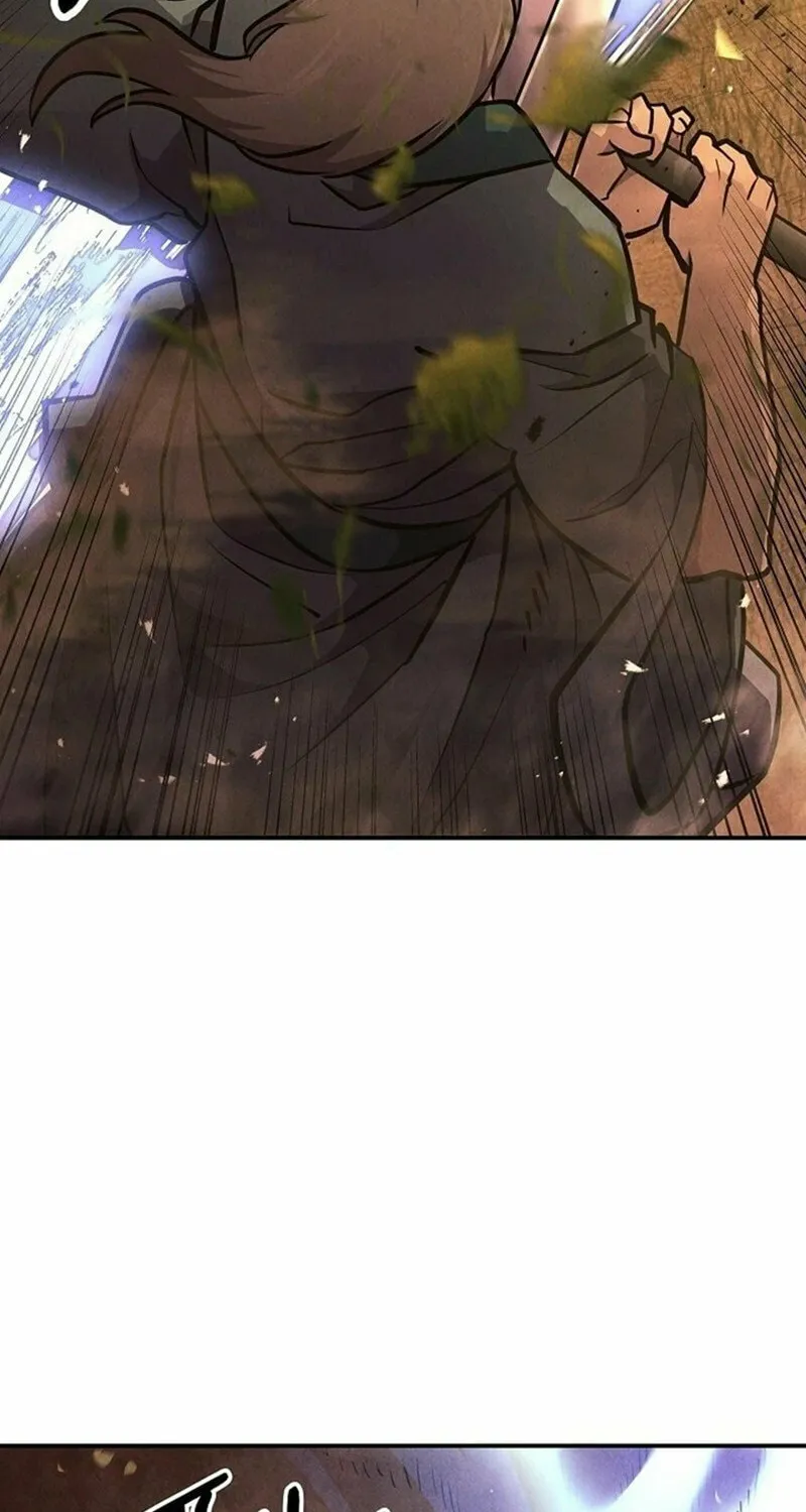 Moyong Chronicles Chapter 23 page 23 - 