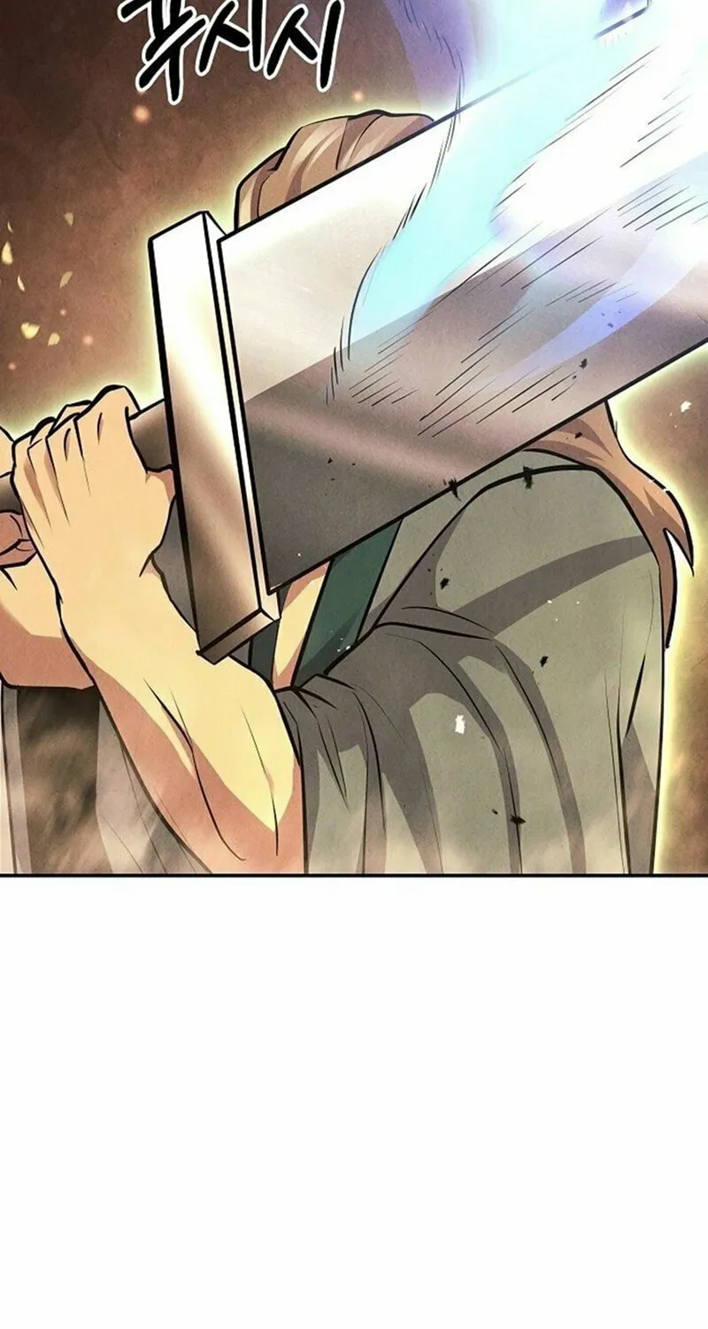 Moyong Chronicles Chapter 23 page 24 - 