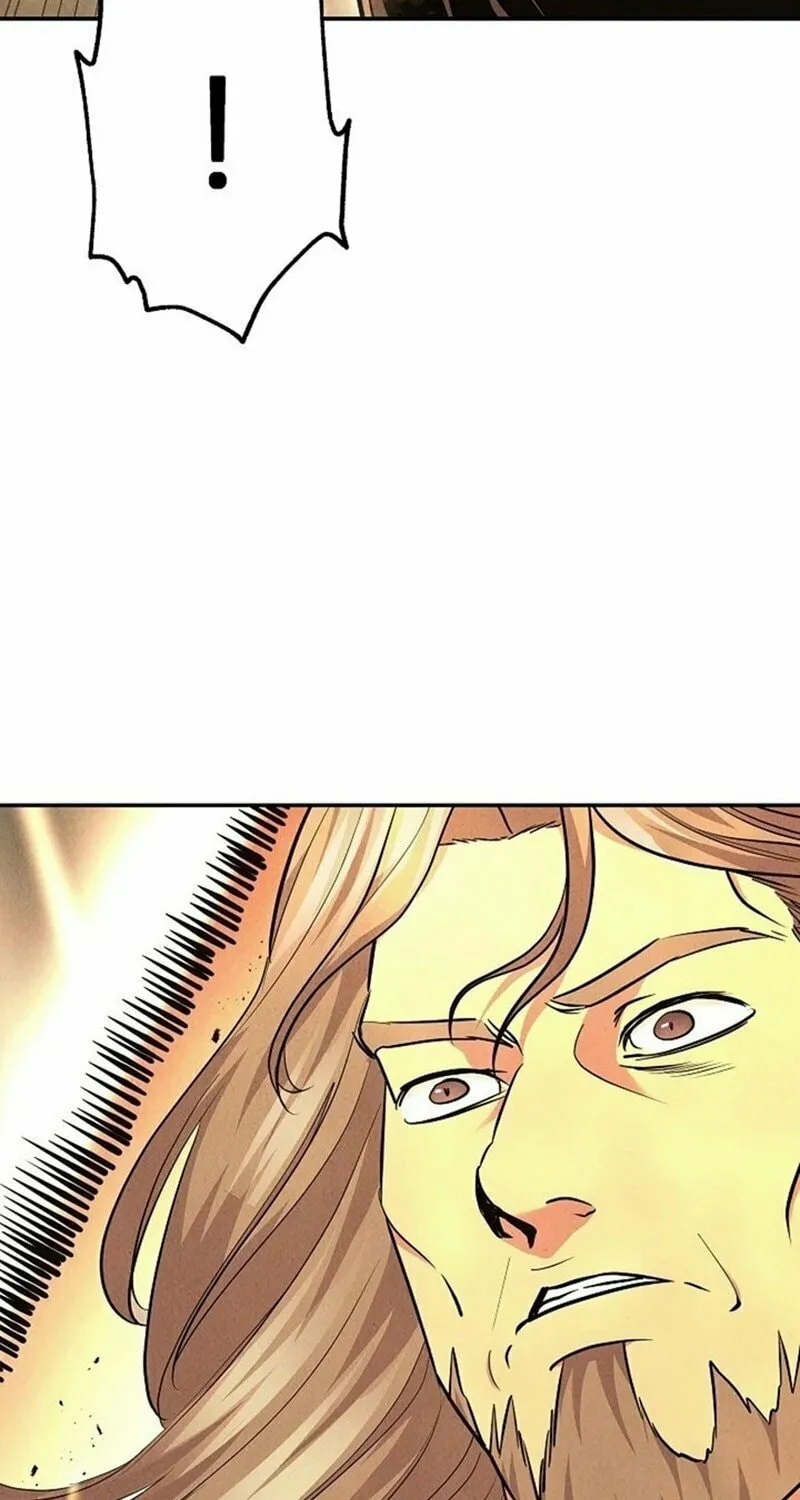 Moyong Chronicles Chapter 23 page 26 - 