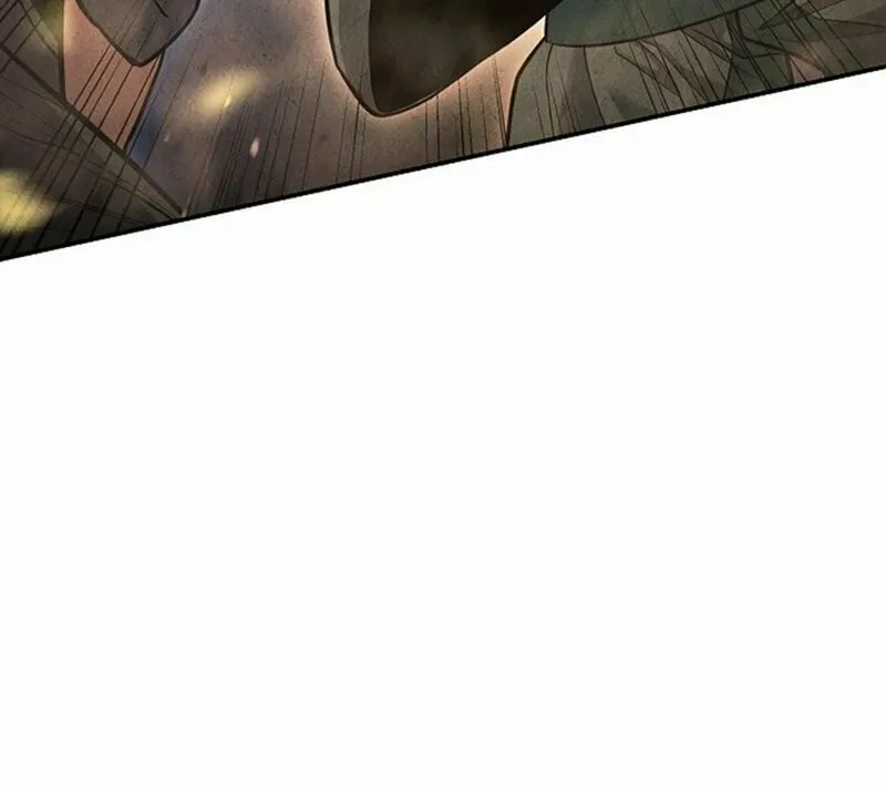 Moyong Chronicles Chapter 23 page 28 - 
