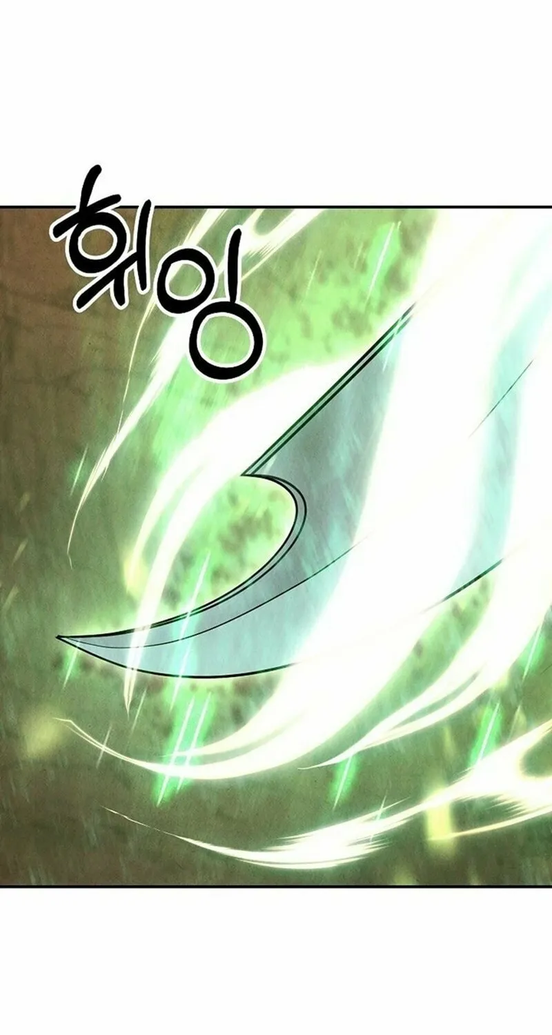 Moyong Chronicles Chapter 23 page 34 - 