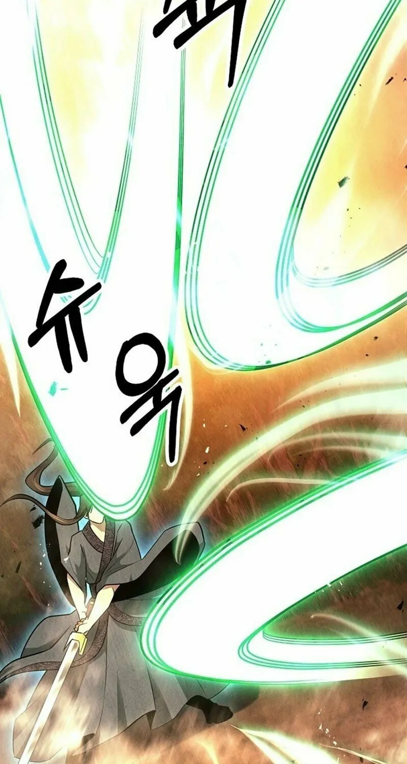 Moyong Chronicles Chapter 23 page 38 - 