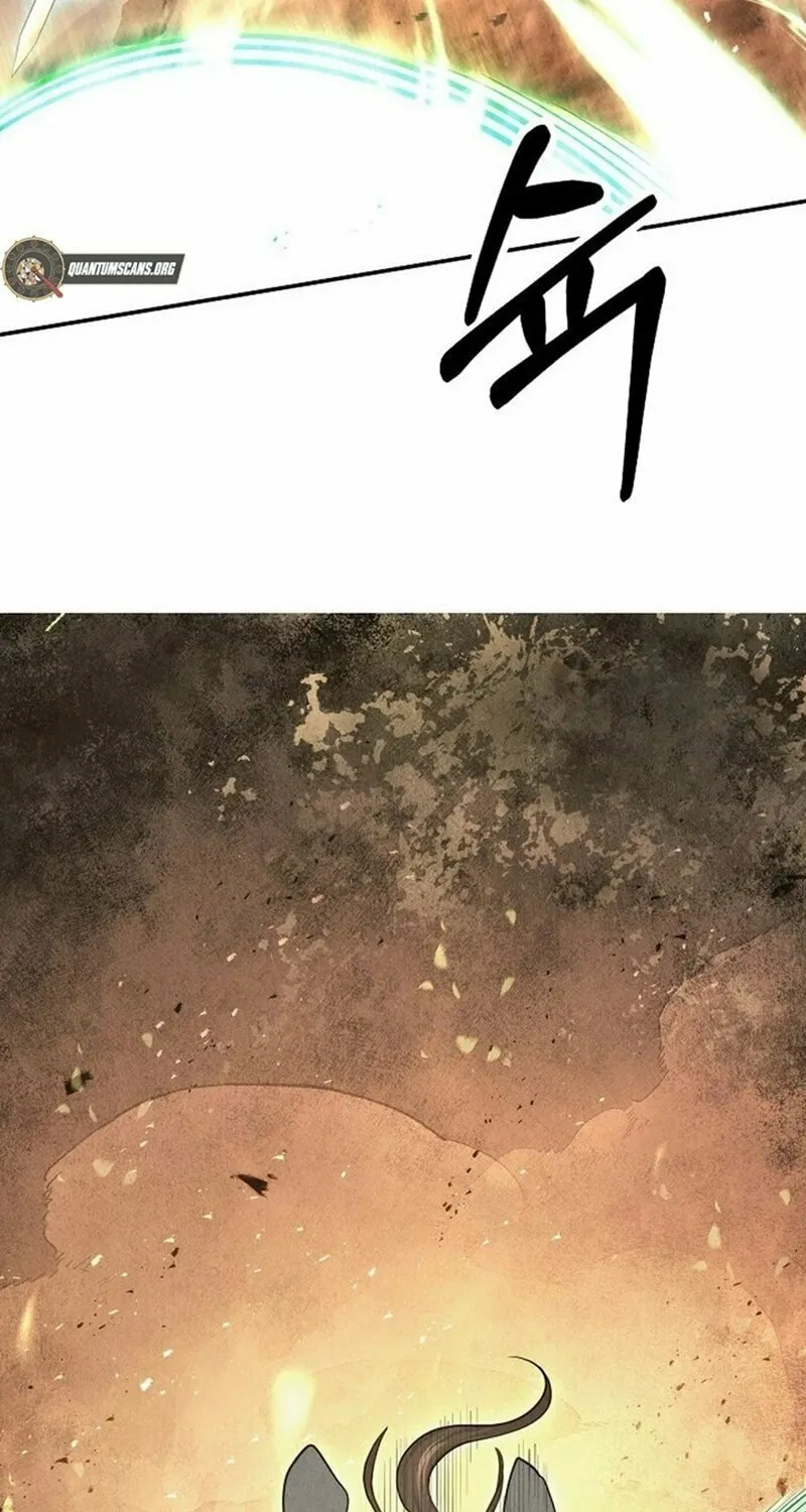 Moyong Chronicles Chapter 23 page 39 - 