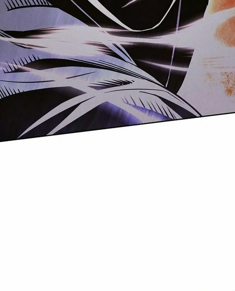 Moyong Chronicles Chapter 23 page 42 - 