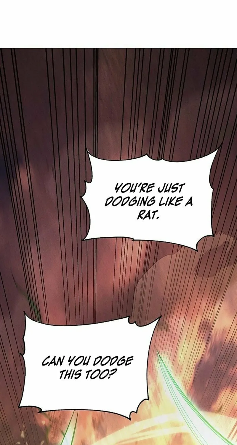 Moyong Chronicles Chapter 23 page 44 - 