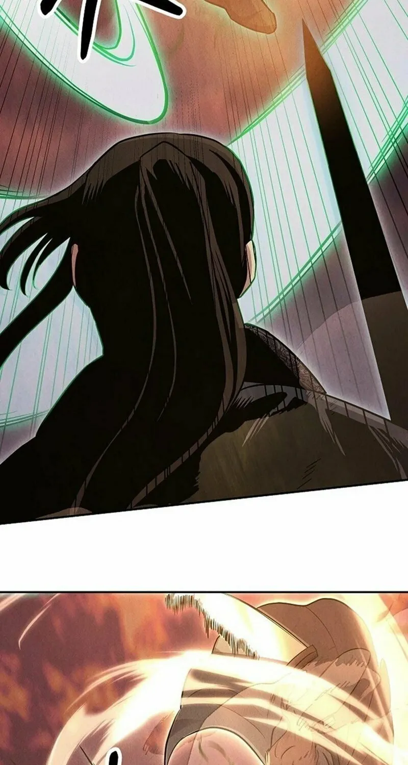Moyong Chronicles Chapter 23 page 46 - 