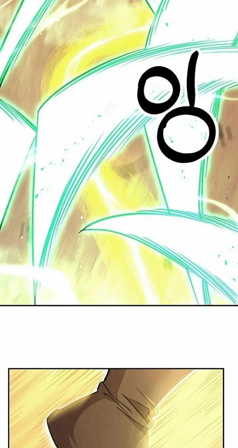 Moyong Chronicles Chapter 23 page 52 - 