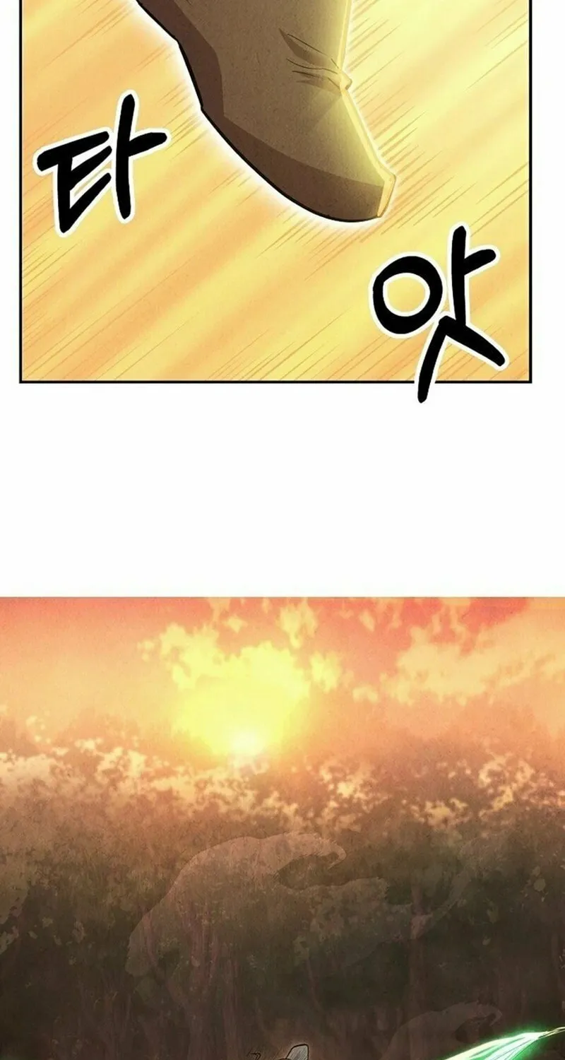 Moyong Chronicles Chapter 23 page 53 - 