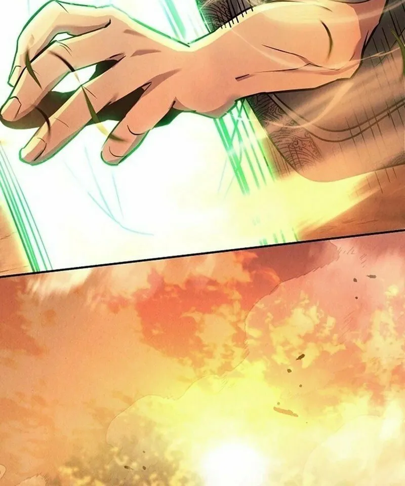 Moyong Chronicles Chapter 23 page 56 - 