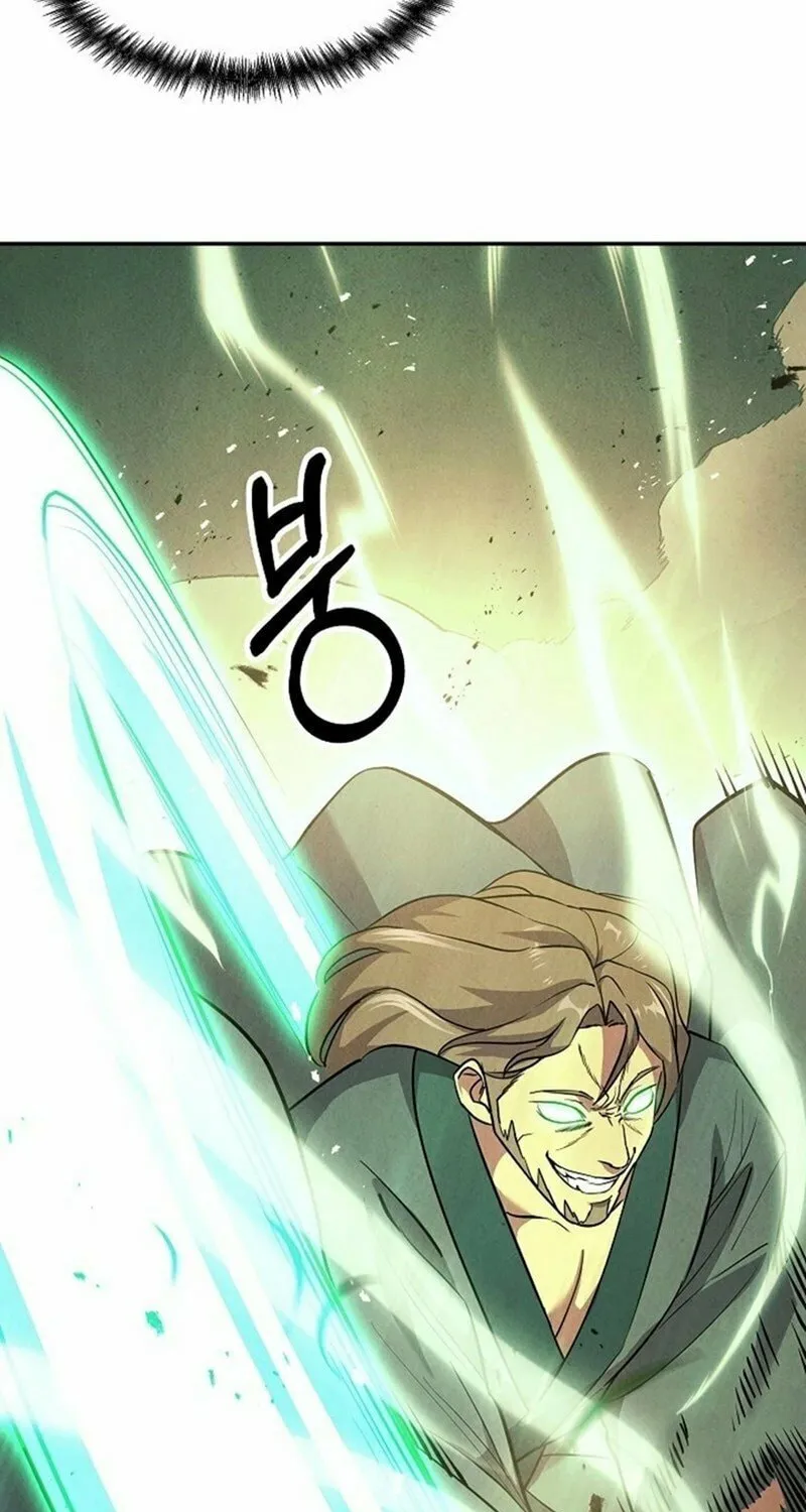 Moyong Chronicles Chapter 23 page 59 - 