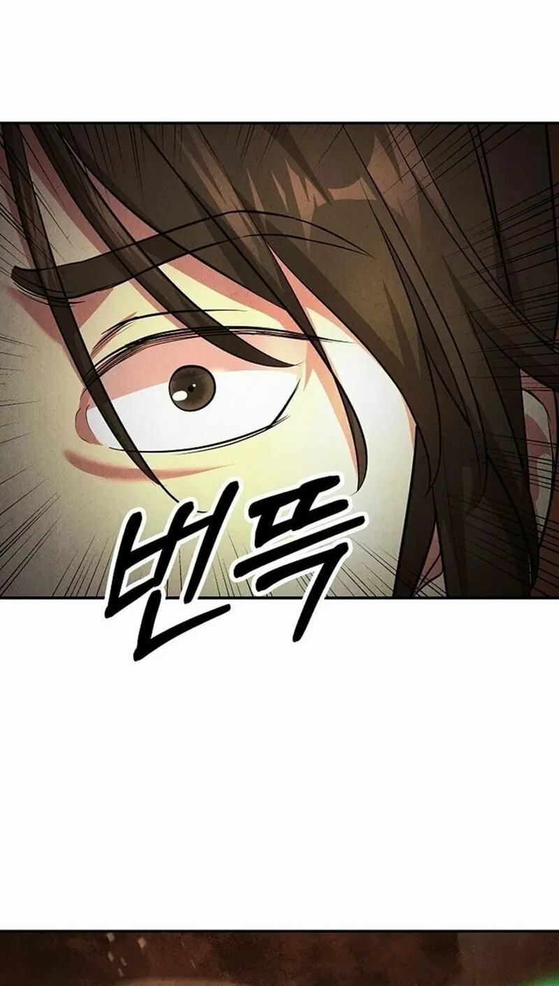 Moyong Chronicles Chapter 23 page 62 - 